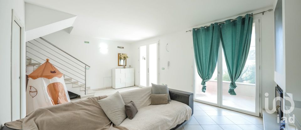 Casa indipendente / Villa 7 locali di 196 m² in Comacchio (44022)