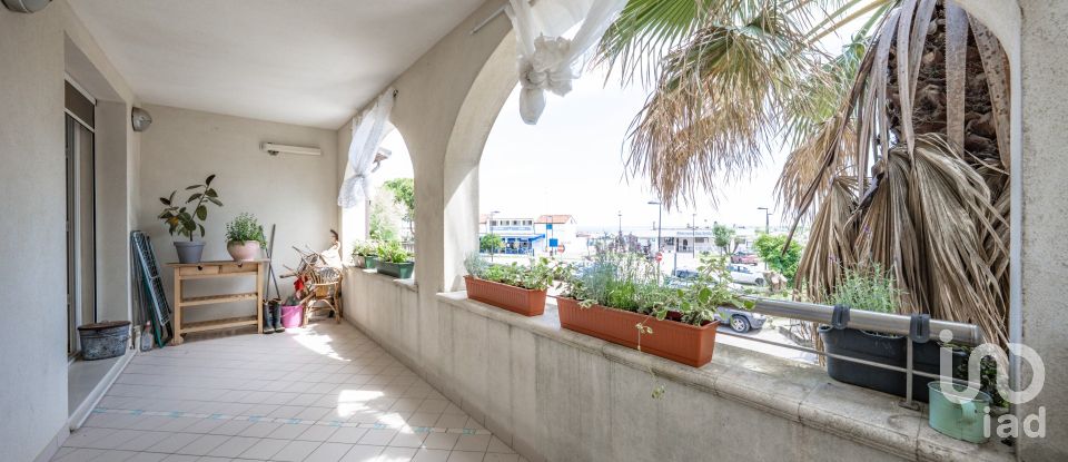 Casa indipendente / Villa 7 locali di 196 m² in Comacchio (44022)