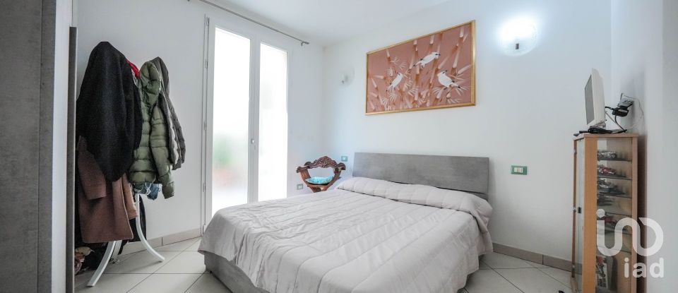 Casa indipendente / Villa 7 locali di 196 m² in Comacchio (44022)