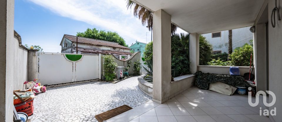 Casa indipendente / Villa 7 locali di 196 m² in Comacchio (44022)