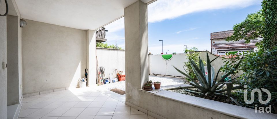 Casa indipendente / Villa 7 locali di 196 m² in Comacchio (44022)