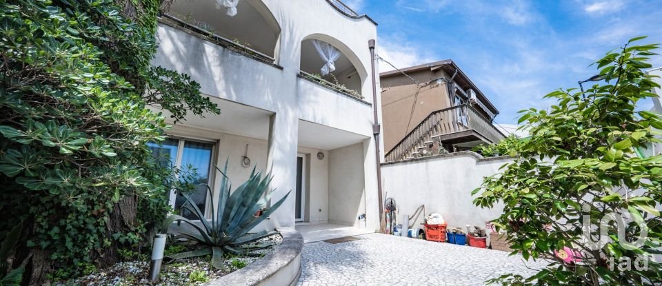 Casa indipendente / Villa 7 locali di 196 m² in Comacchio (44022)