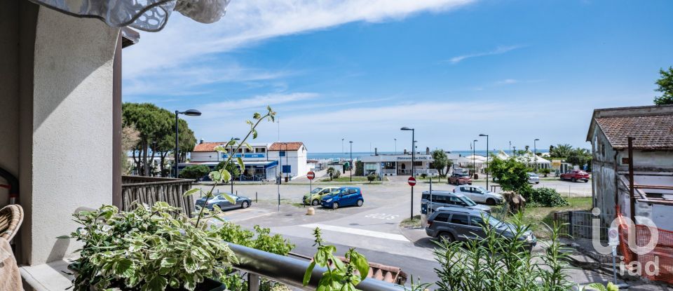 Casa indipendente / Villa 7 locali di 196 m² in Comacchio (44022)