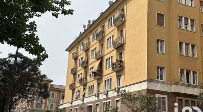 Bilocale di 61 m² a Roma (00162)