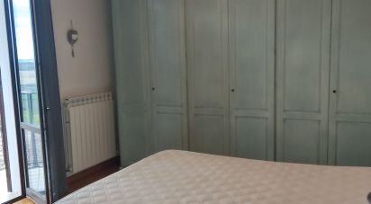 Loft 5 locali di 75 m² a Montegranaro (63812)