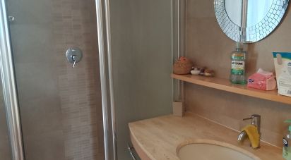 Loft 5 locali di 75 m² a Montegranaro (63812)