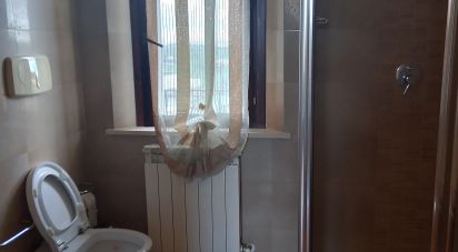 Loft 5 locali di 75 m² a Montegranaro (63812)