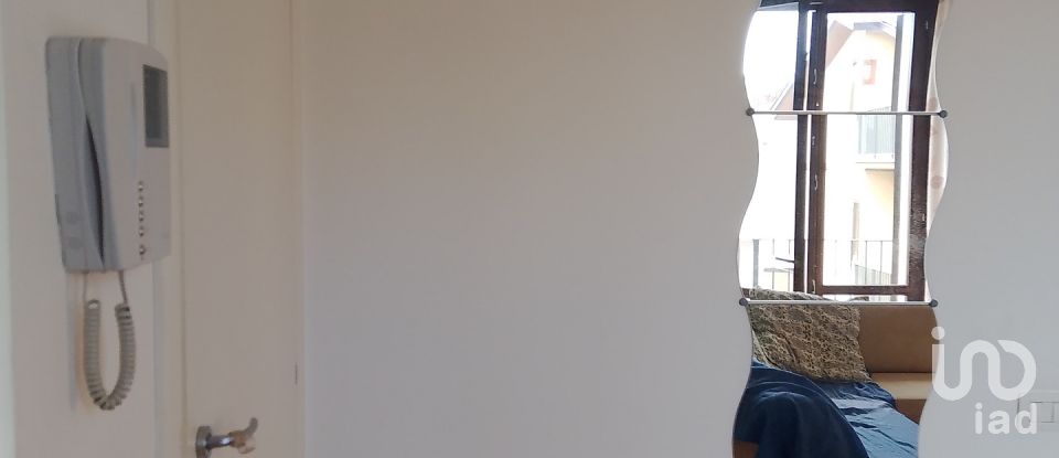 Loft 5 locali di 75 m² a Montegranaro (63812)