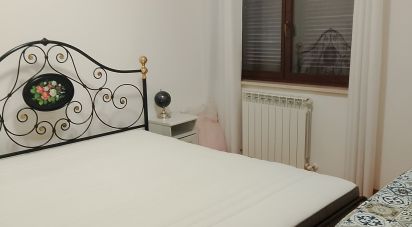 Loft 5 locali di 75 m² a Montegranaro (63812)