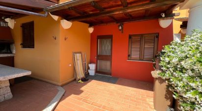 Appartamento 0 locali di 82 m² a Tortolì (08048)