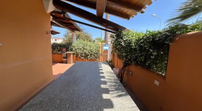 Appartamento 0 locali di 82 m² a Tortolì (08048)