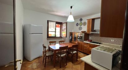 Appartamento 0 locali di 82 m² a Tortolì (08048)