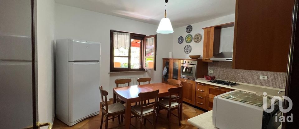 Apartment 0 rooms of 82 m² in Tortolì (08048)