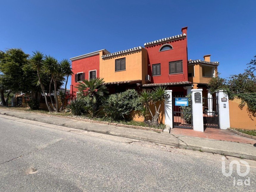 Apartment 0 rooms of 82 m² in Tortolì (08048)