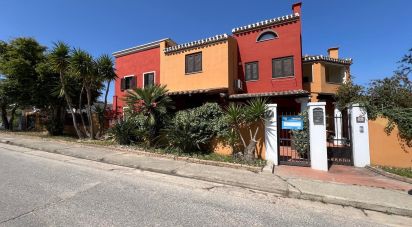 Appartamento 0 locali di 82 m² a Tortolì (08048)