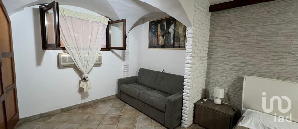 Apartment 0 rooms of 82 m² in Tortolì (08048)