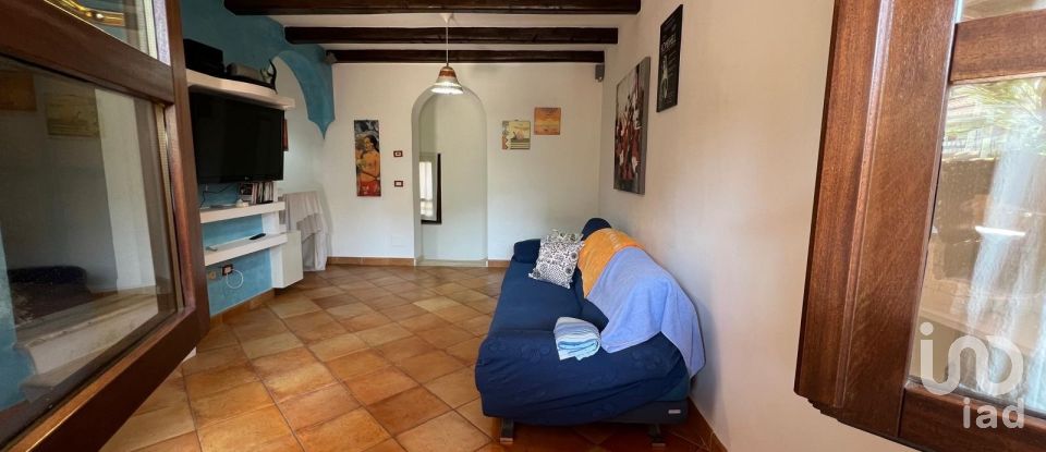 Apartment 0 rooms of 82 m² in Tortolì (08048)