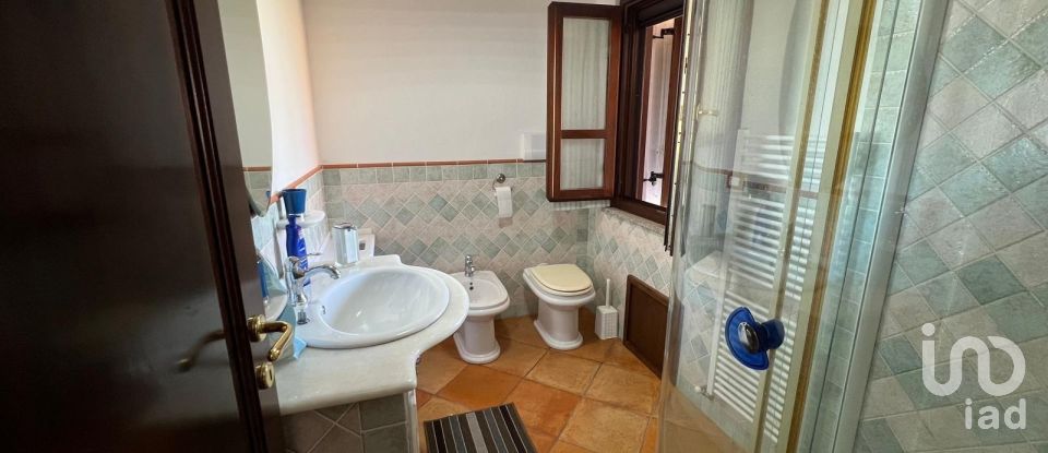 Apartment 0 rooms of 82 m² in Tortolì (08048)