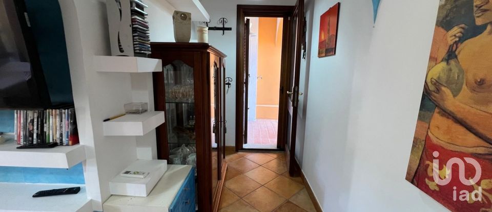 Apartment 0 rooms of 82 m² in Tortolì (08048)