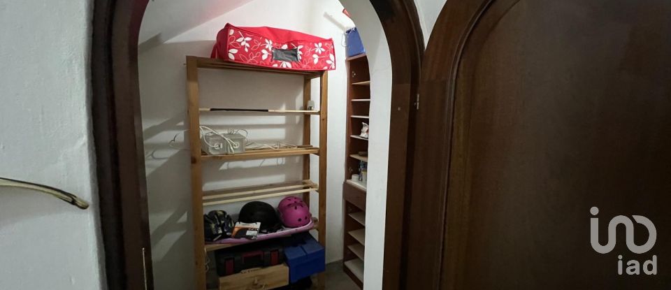 Apartment 0 rooms of 82 m² in Tortolì (08048)