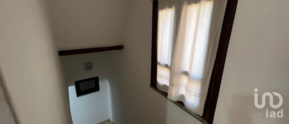 Apartment 0 rooms of 82 m² in Tortolì (08048)