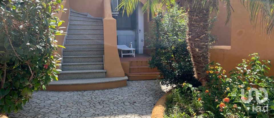 Apartment 0 rooms of 82 m² in Tortolì (08048)