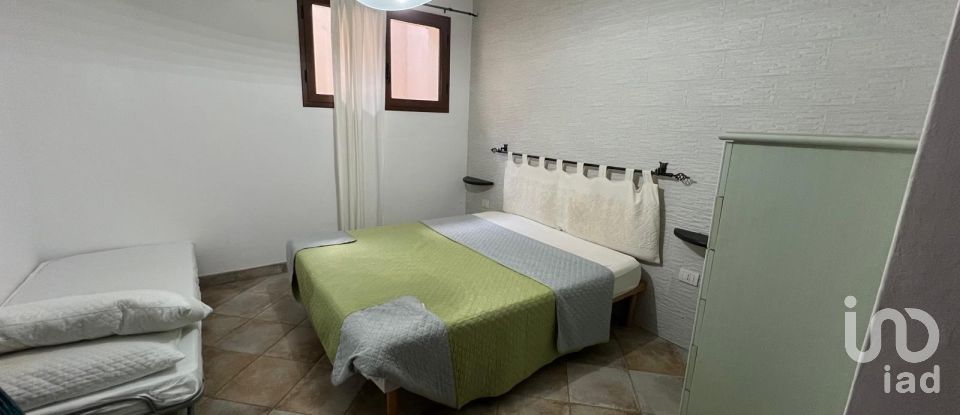 Apartment 0 rooms of 82 m² in Tortolì (08048)