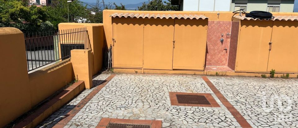 Apartment 0 rooms of 82 m² in Tortolì (08048)