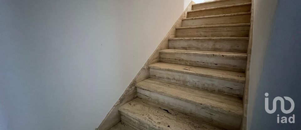 Apartment 0 rooms of 82 m² in Tortolì (08048)