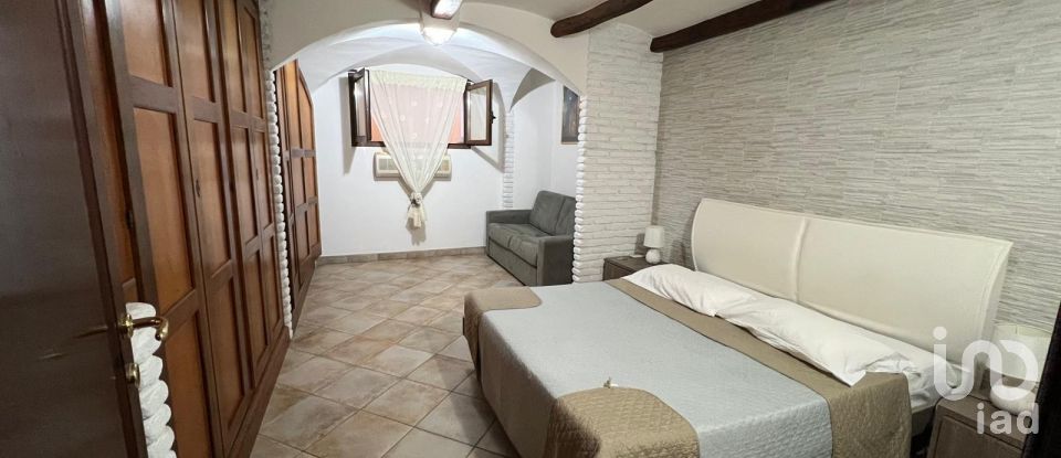 Apartment 0 rooms of 82 m² in Tortolì (08048)