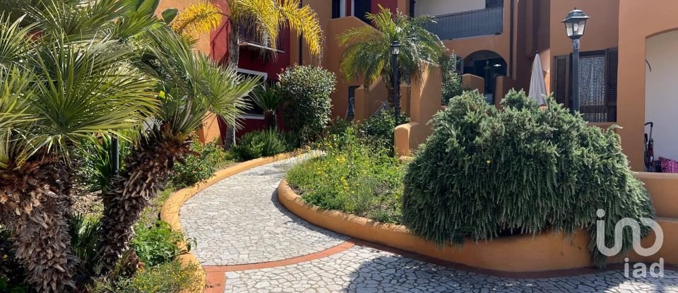 Apartment 0 rooms of 82 m² in Tortolì (08048)