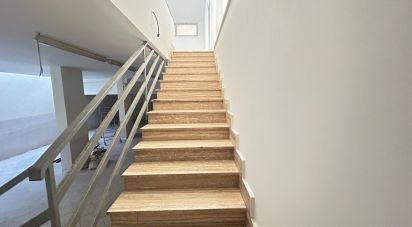 Negozio / locale commerciale di 240 m² in San Nicola la Strada (81020)