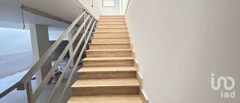 Negozio / locale commerciale di 240 m² in San Nicola la Strada (81020)