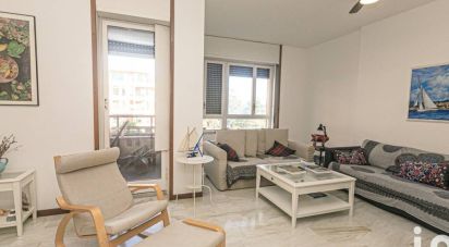 Quadrilocale di 120 m² a Genova (16167)