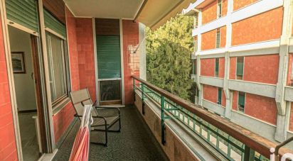 Quadrilocale di 120 m² a Genova (16167)