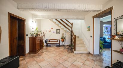 Casa indipendente / Villa 10 locali di 289 m² in Portomaggiore (44015)