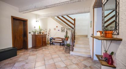 Casa indipendente / Villa 10 locali di 289 m² in Portomaggiore (44015)