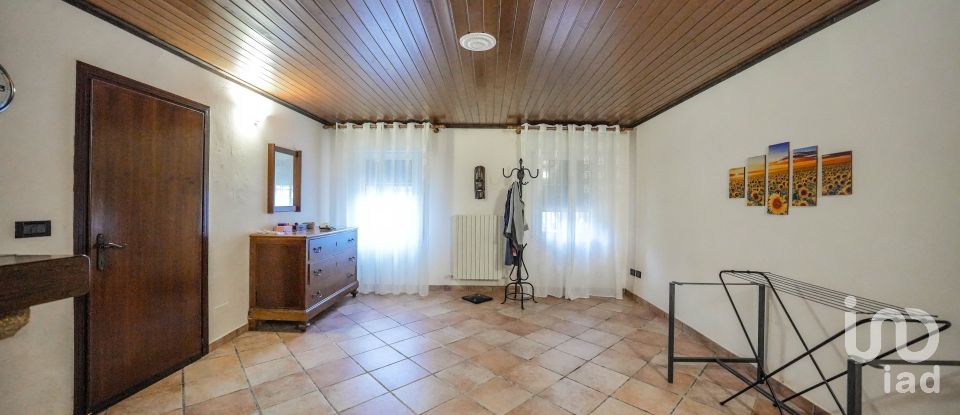 Casa indipendente / Villa 10 locali di 289 m² in Portomaggiore (44015)