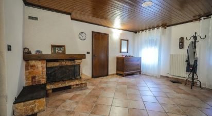 Casa indipendente / Villa 10 locali di 289 m² in Portomaggiore (44015)