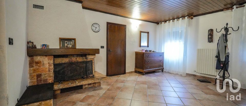 Casa indipendente / Villa 10 locali di 289 m² in Portomaggiore (44015)