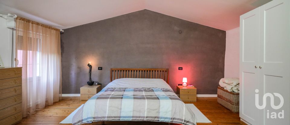 Casa indipendente / Villa 10 locali di 289 m² in Portomaggiore (44015)