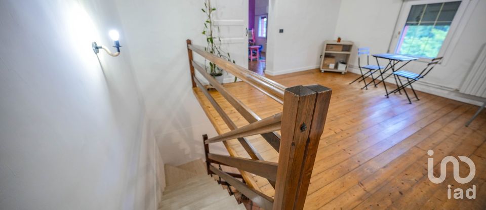 Casa indipendente / Villa 10 locali di 289 m² in Portomaggiore (44015)