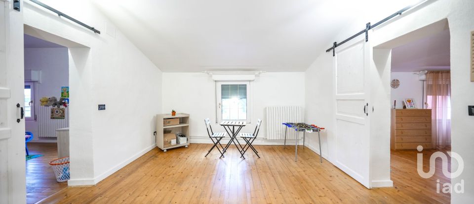 Casa indipendente / Villa 10 locali di 289 m² in Portomaggiore (44015)