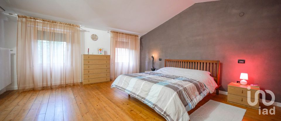 Casa indipendente / Villa 10 locali di 289 m² in Portomaggiore (44015)