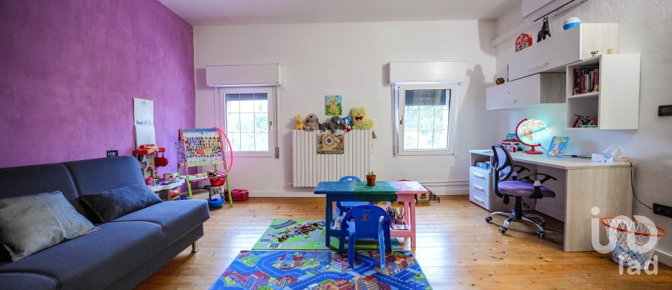 Casa indipendente / Villa 10 locali di 289 m² in Portomaggiore (44015)