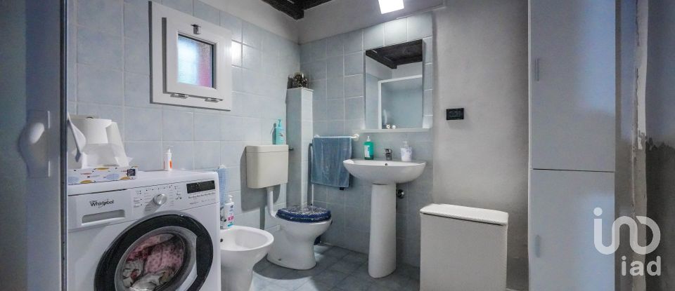 Casa indipendente / Villa 10 locali di 289 m² in Portomaggiore (44015)