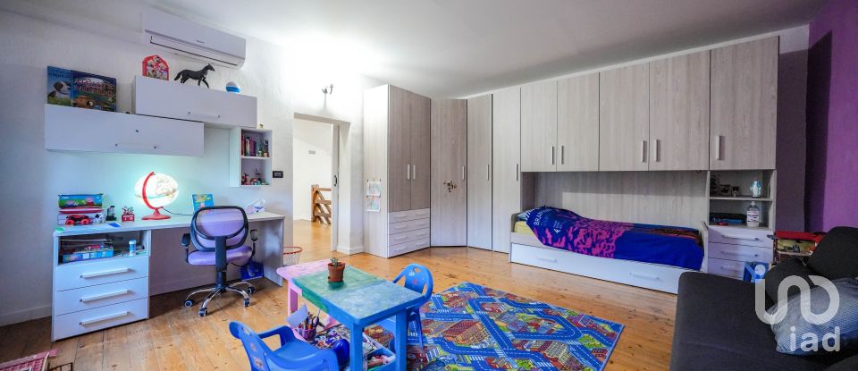 Casa indipendente / Villa 10 locali di 289 m² in Portomaggiore (44015)