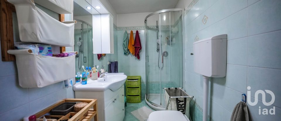 Casa indipendente / Villa 10 locali di 289 m² in Portomaggiore (44015)