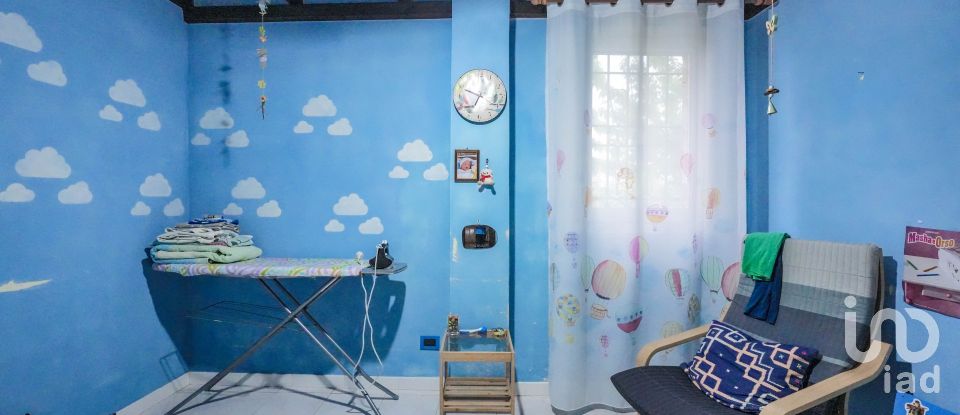 Casa indipendente / Villa 10 locali di 289 m² in Portomaggiore (44015)