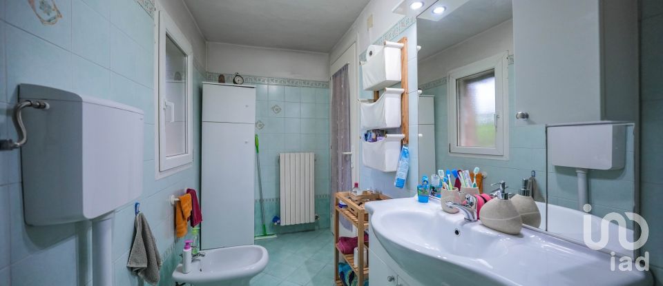 Casa indipendente / Villa 10 locali di 289 m² in Portomaggiore (44015)